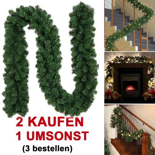 270cm buschig - 270cm,