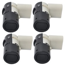 4X 7M3919275A PDC Parksensor