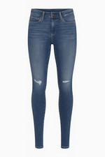 Vero Moda Damen Jeans Sophia
