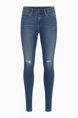 Vero moda damen jeans - vero,