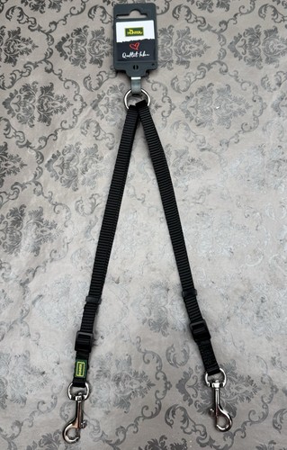 Hunter hunde nylon - hunter,