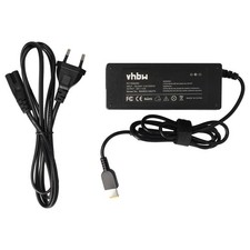 Ladekabel Netzteil für Lenovo