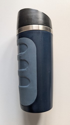 Emsa thermobecher 360 ml - ,