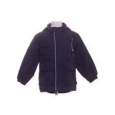 Racoon, Allwetterjacke, Unisex