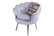  Armlehnsessel Polstersessel