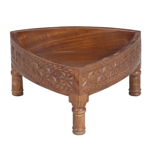 Vintage beistelltisch - vintage,