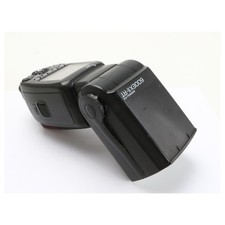 Canon Speedlite 600EX-RT II +
