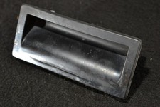 VW Passat 3C Drucktaste Mikroschalter Heckklappe Griff Öffner 5N0827566 (109)