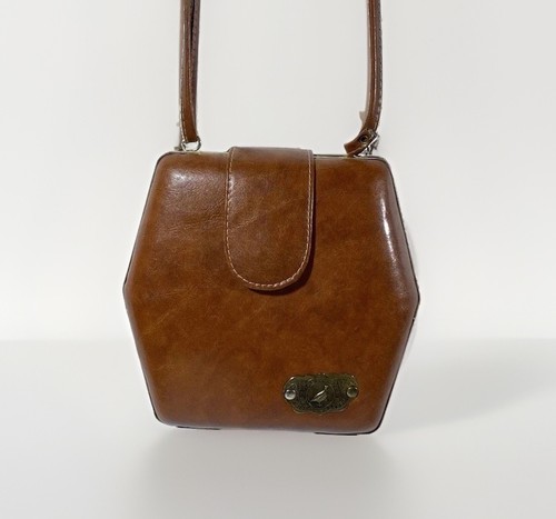 Wildfow grouse jagd tasche - wildfow,