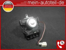 Mercedes C207 S212 W204 W212