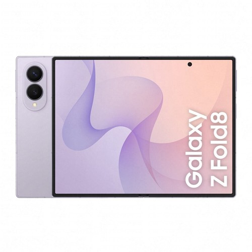 Samsung galaxy fold8 512gb - galaxy, z