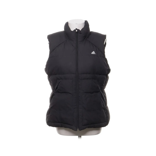 Adidas daunenweste damen - adidas,, daunenweste,