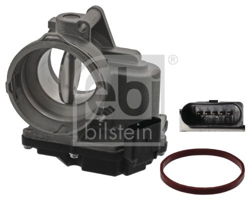 Febi bilstein - febi,
