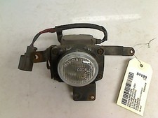NEBELSCHEINWERFER RECHTS VORNE Honda Prelude (BB) 1998