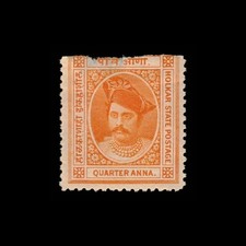 India, Indore, Scott 4