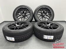 19% MwSt - original Mercedes