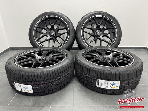 Mwst original mercedes - mwst,