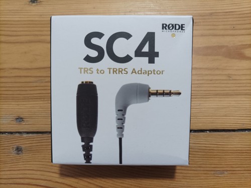 Neu rode sc4 - neu:,