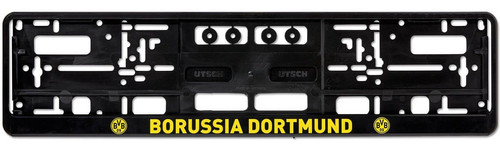 Bvb dortmund - bvb,