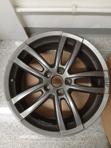 Alufelgen ats vw - alufelgen,