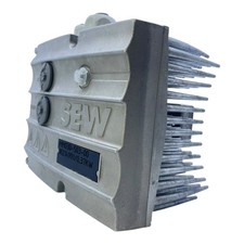 SEW Frequenzumrichter Movimot