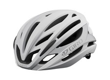 GIRO Cycling Helmet SYNTAX