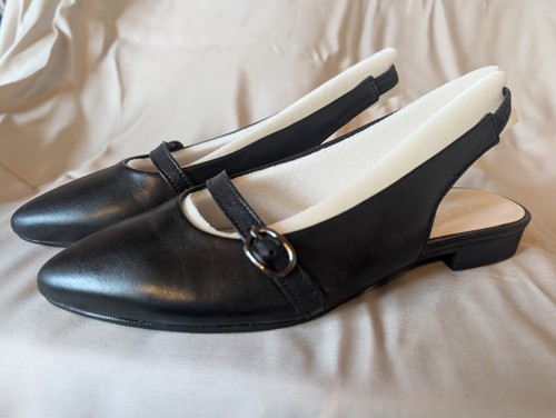 Gabor slingpumps damen 36 - gabor, gr.