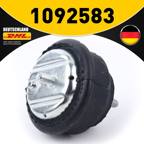 1092583 motorhalterung - 1092583,