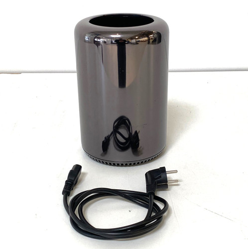 Apple mac pro - apple,