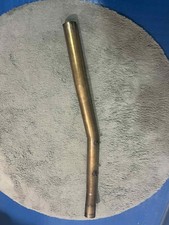 Golf 7r Variant OPF ATTRAPE