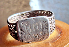 Original krim ring - original,