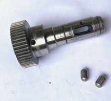 AEG PN 200E Werkzeughalter