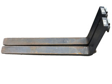 Vetter Fem 2 A Gabelzinken Staplergabeln 100cm