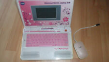 vtech Glamour Girl XL Laptop