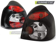 Tuning-Tec Rückleuchten für