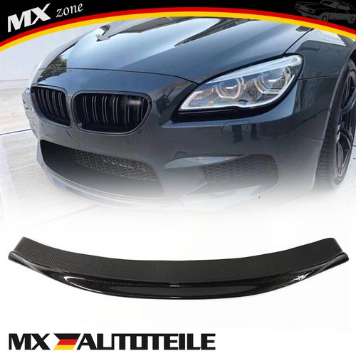 Für 2013 bmw - f12, f06