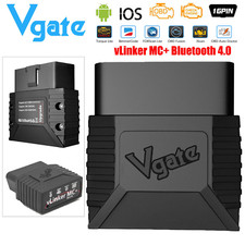 Vgate vLinker MC+ ELM327 V2.3