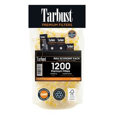 Tarbust 1200 Zigarettenfilter