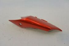 Suzuki GSXR 600 750 K8 K9 L0 2008 - 2010 Verkleidung Heck links
