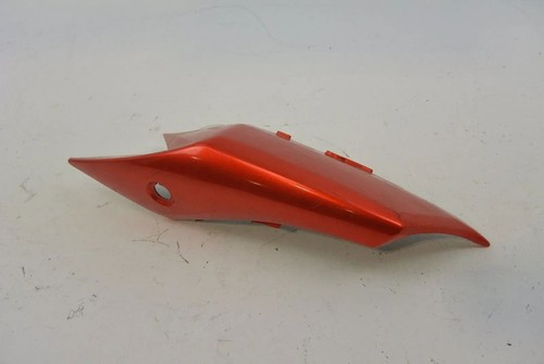 Suzuki gsxr 600 750 - gsxr,