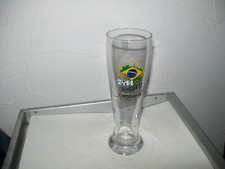 Bierglas weizenglas - bierglas,