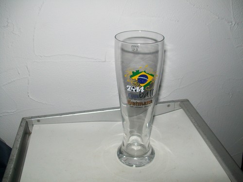Bierglas weizenglas - bierglas,