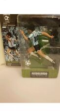 Diego  Maradona Fanatico Figur 15 cm OVP