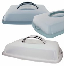 Kuchencontainer Blechkuchen 9