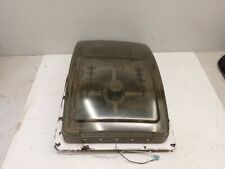 Dachventilator Dachhaube Dachluke Wohnmobil Caravan MaxxFan 7004832