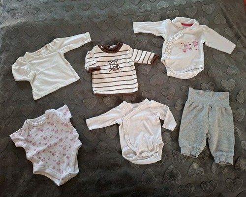 Baby pullover hose 2 - 2,