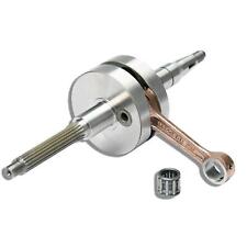 Kurbelwelle Malossi MHR Yamaha Aerox Cat Jog R AC RR LC Neos Why Zuma 50