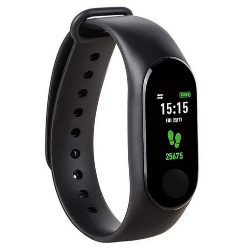 Kounga fitpro tonic - fitpro,