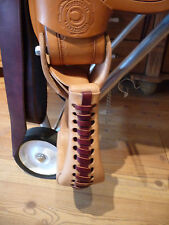 Westernsattel - Steigbügel Ausdreher - Die Originalen, kein Billigschrott !!! 2