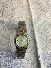 Citizen Eco Drive Damenuhr